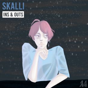 Download track If You Fall SKALLI