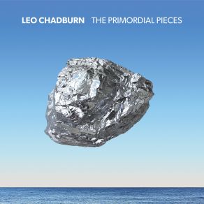 Download track The Reflecting Pool Leo Chadburn