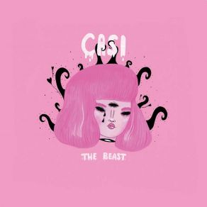 Download track The Beast Casi