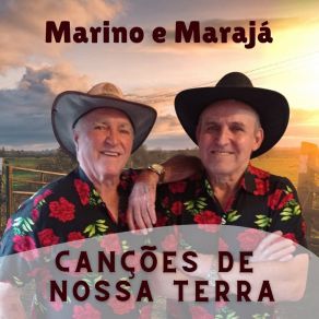 Download track Vem Dançar Comigo Marino E Marajá