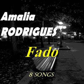 Download track Fado Do Saudade Amália Rodrigues