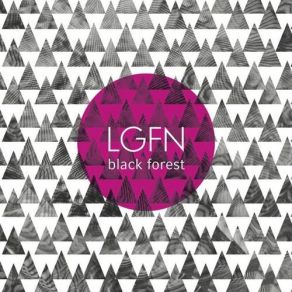 Download track Dog Pony Show LGFN