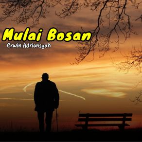 Download track Salah Pilih Erwin Adriansyah