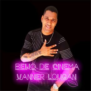 Download track O Amor É Assim Vanner Lougan