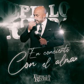 Download track Tragos De Amargo Licor (En Vivo) Lupillo Rivera