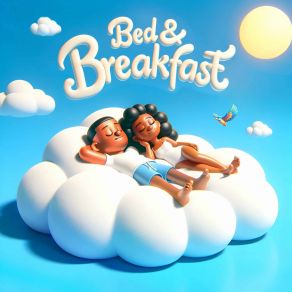 Download track Bed & Breakfast Theo Junior