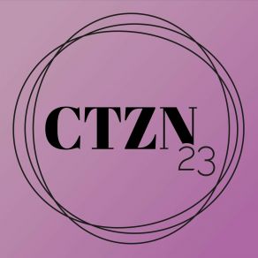 Download track Right Under The Stars Ctzn23