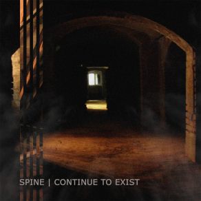 Download track Constriction-Obstruction Spine