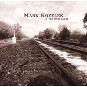 Download track What'S Next To The Moon Mark Kozelek