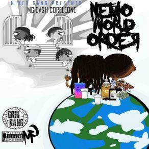 Download track BREAK OVER MGCa$ HProd By Foreigner2x