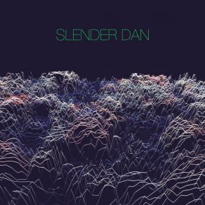 Download track Through The Door Slender Dan