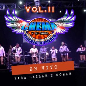 Download track Oye Mujer (En Vivo) Su Talento De Pueblo