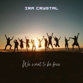 Download track Singing Forevers Ira Crystal