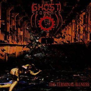 Download track The Terminal Illness Ghost Sequence