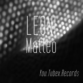 Download track Merz Leoni