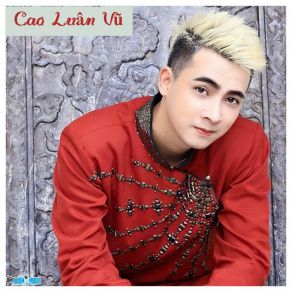 Download track Ước Nguyện Đầu Xuân Short Version 1 Cao Luân Vũ