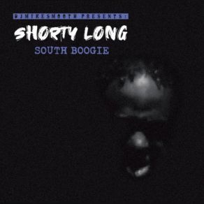 Download track What's Criminal Shorty Long