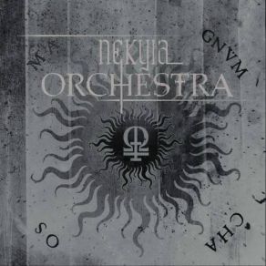 Download track Athena Nekyia Orchestra