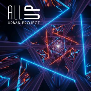 Download track Sans Amour The Urban Project