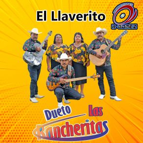 Download track La Miseria Dueto Las Rancheritas