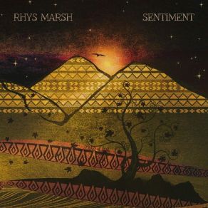 Download track The Ghost Ship Rhys Marsh