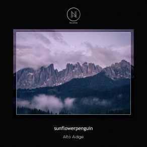 Download track Mountains Sunflowerpenguin