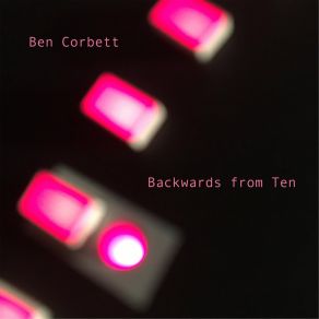 Download track The Great Escape Ben Corbett