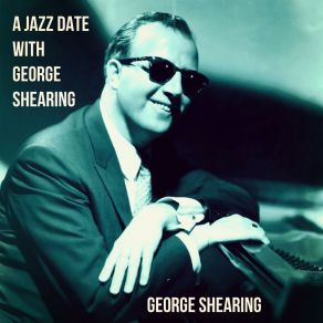 Download track Bop, Look And Listen George Shearing