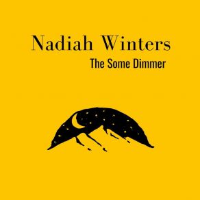 Download track The Distribute Bellboy Nadiah Winters