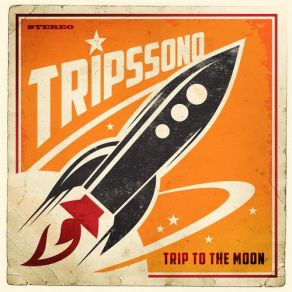 Download track G3 Tripssono