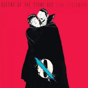 Download track Keep Your Eyes Peeled Queens Of The Stone Age