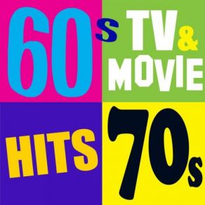 Download track Chips (Tv Series Theme) Francis Baker