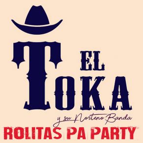 Download track Que Siga La Danza El Toka