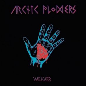 Download track Weaver Arctic Flowers