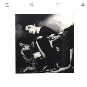 Download track The Sun In The Stream Enya, Clannad, Maire Brennan