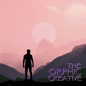 Download track Fathomless Ocean The Orphic Creative