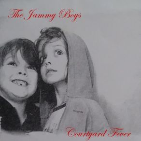 Download track Courtyard II The Jammy Boys