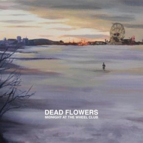 Download track In The Dark Dead Flowers