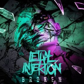 Download track Dead Language Lethal Injektion