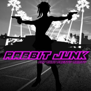 Download track Crutch 2014 Rabbit Junk