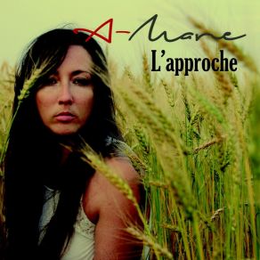 Download track L'envie A-Marie