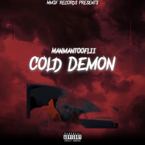 Download track Angles Manmantooflii