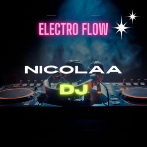 Download track Sin Stop Nicolaa Dj