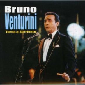 Download track Nun Me Sceta Bruno Venturini