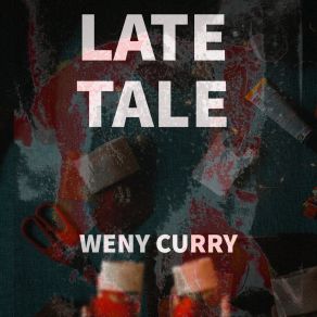 Download track Ratty Weny Curry