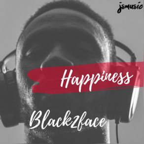 Download track Fake BLACK2FACE