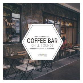 Download track Funky Corner Cafe (Version) Newton, Version