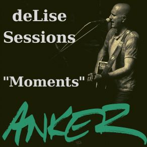 Download track Moments Anker