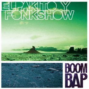 Download track Cuando Algo No Va Bien Elpakito Y Fonkshow