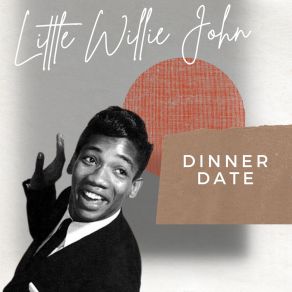 Download track Love, Live And Money Little Willie John